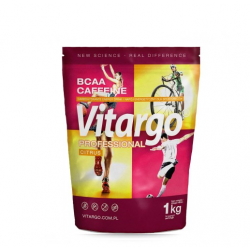 VITARGO Vitargo Professional 1000 gram